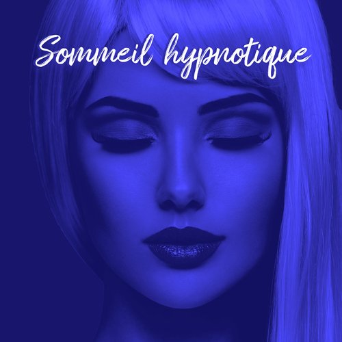 Spa tibétain cover art