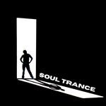 Soul Trance