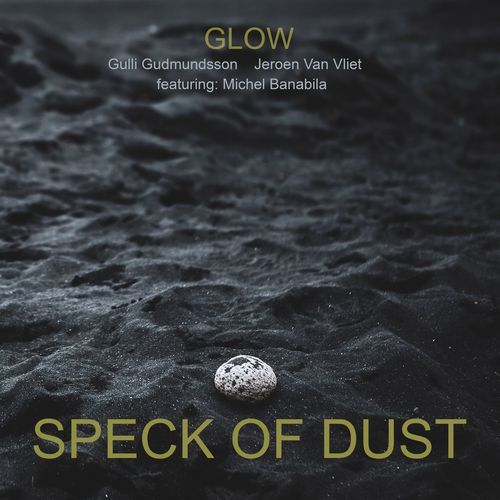 Speck of Dust_poster_image