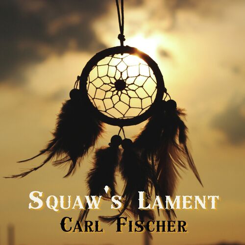 Squaw&#039;s Lament_poster_image