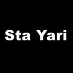 Sta Yari