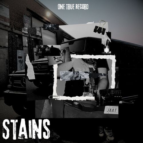 Stains