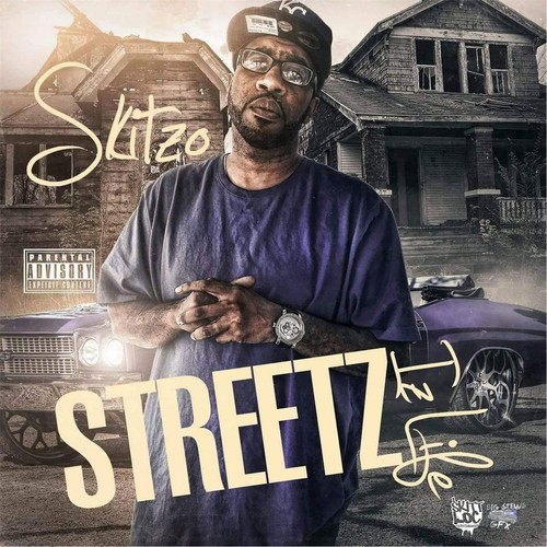 31 Barz of Truth cover art