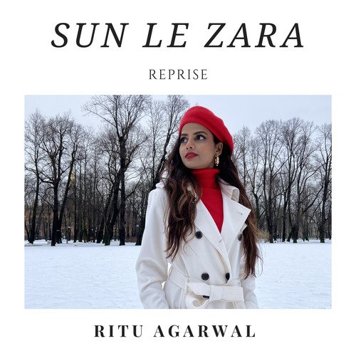 Sun Le Zara - Reprise