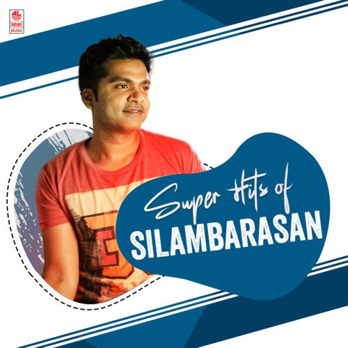 Super Hits Of Silambarasan