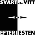 Svart eller vitt