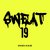 Sweat 19 (Extended Mix)