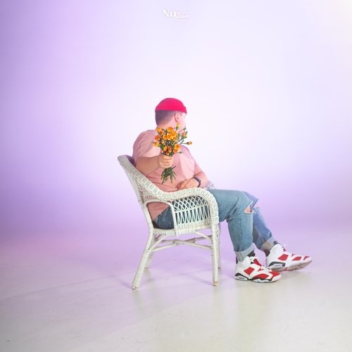 Poikamiesystävä (feat. Arturio) cover art