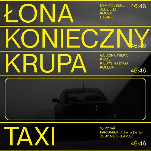 TAXI_poster_image