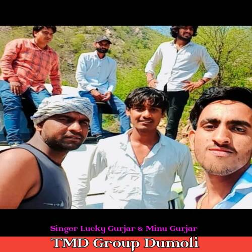TMD Group Dumoli