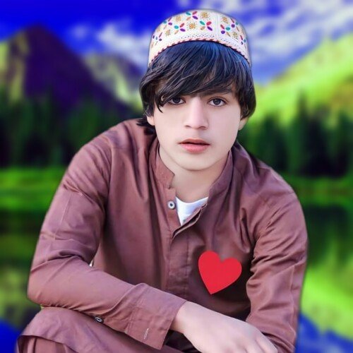 Par Cha Sy Janan Mayan