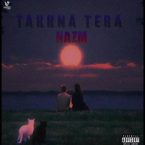 Takkna Tera