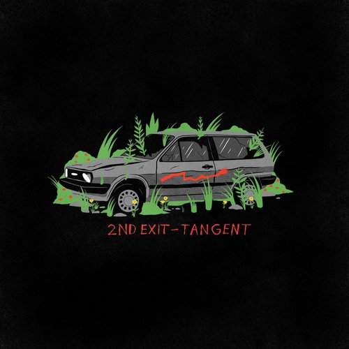 Tangent_poster_image