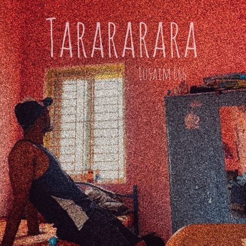 Tarararara