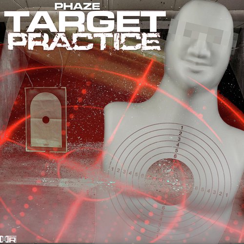 Target Practice