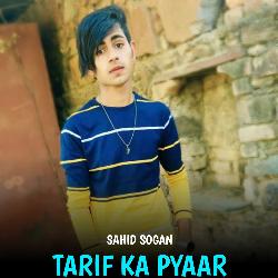 Tarif Ka Pyaar-QxoCSztcUFg