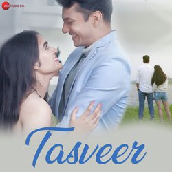 Tasveer-GSs4UxkdX14