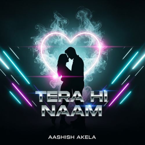 Tera Hi Naam