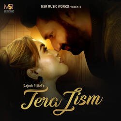 Tera Jism-RB48c0RHA10