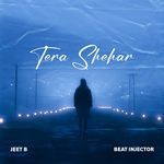 Tera Shehar