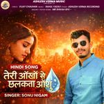 Teri Aankho Se Chhalakta Aanshu