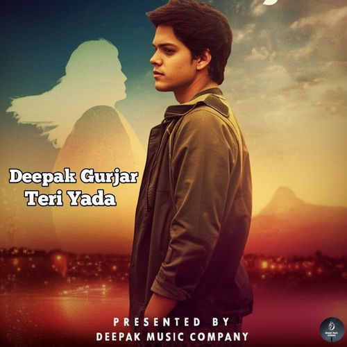 Teri Yada