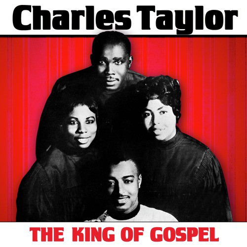 The King Of Gospel
