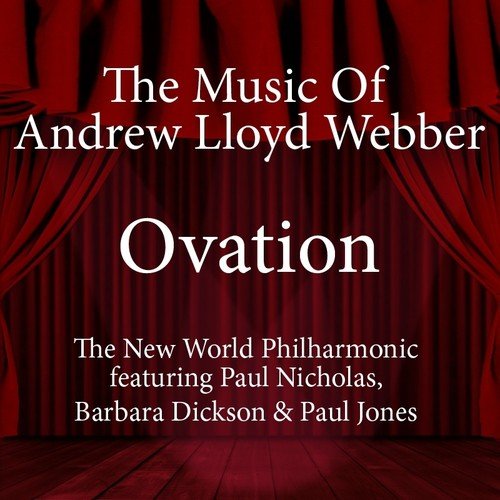 The New World Philharmonic