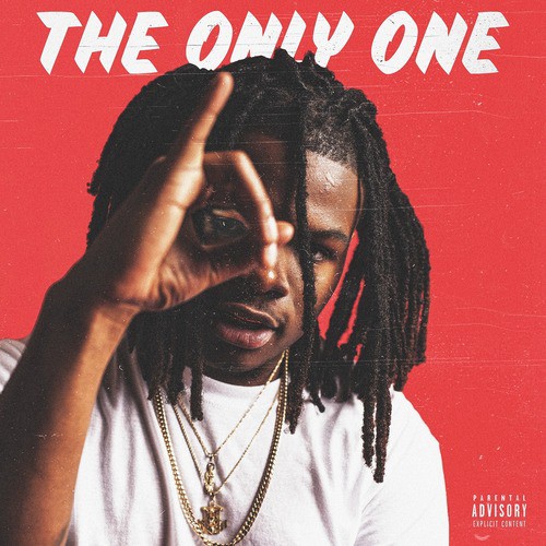 Only One Felipe