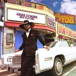 Funk P.S.A. Intro (feat. The Funk Forecaster)