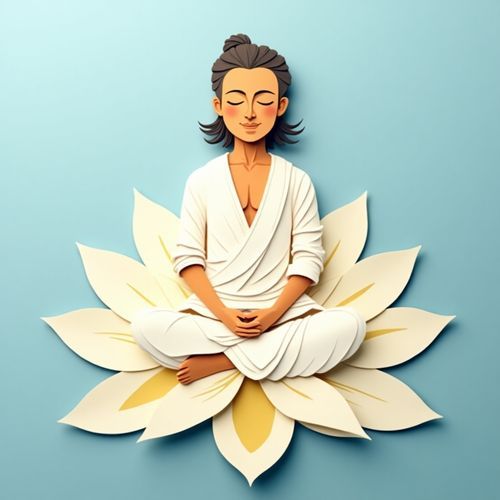 The temple within-okv tunes
