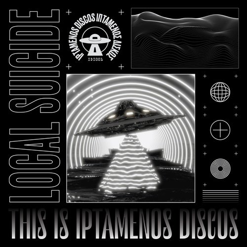 This Is Iptamenos Discos_poster_image