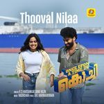Thooval Nilaa (From "Once Upon A Time In Kochi") (Original Motion Picture Soundtrack)