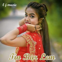 Tin Bar Lem-OwoHXCJlaGQ