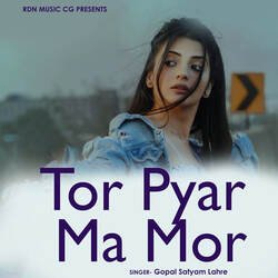 Tor Pyar Ma Mor-AlkkREUEfQM