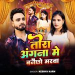 Tora Angna Me Banai Chau Marwa