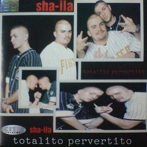Klio cover art