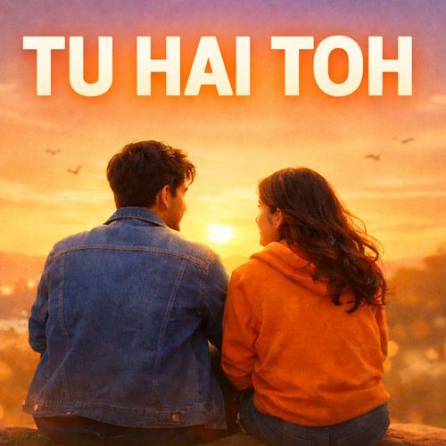 Tu Hai Toh