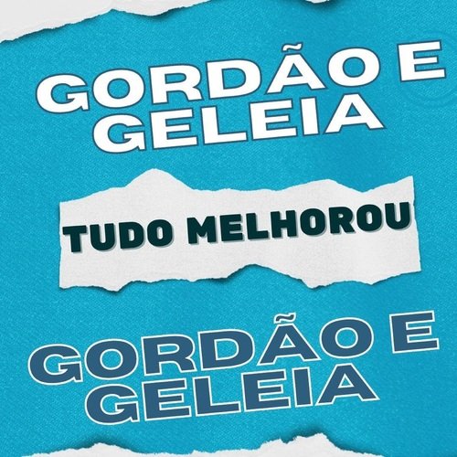 Tudo Melhorou