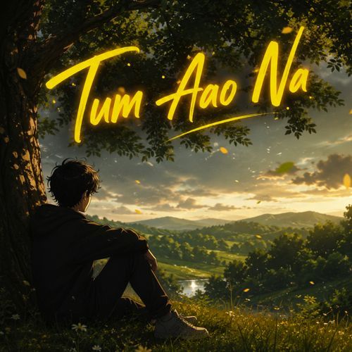 Tum Aao Na