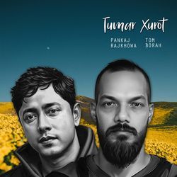 Tumar Xurot-Ih0NRhF6UFI