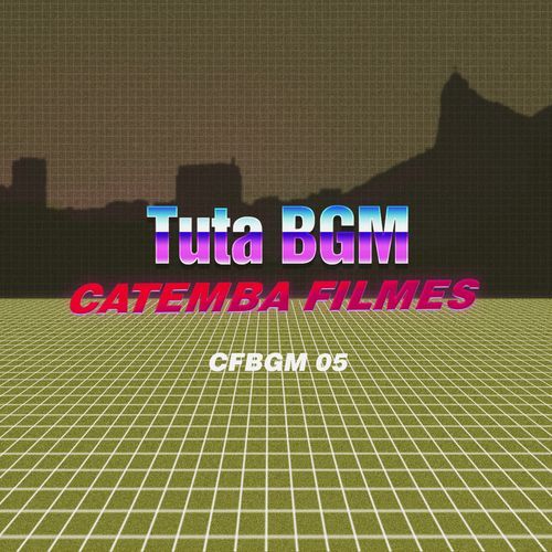 Tuta BGM 108 - Momento 05