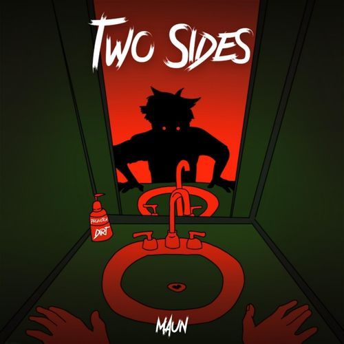 Two Sides