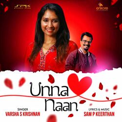 Unna Naan-SR8cUANVf0A