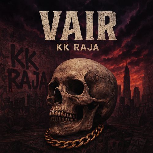 Vair
