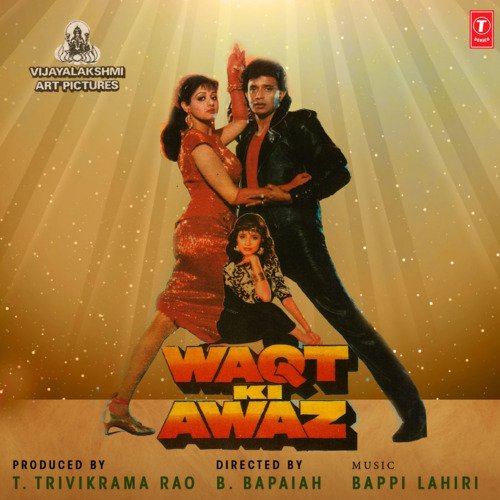 Guru Mithun Mp3 Songs Free Download - Colaboratory