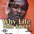 Why Life Nuh Sweet Riddim Instrumental