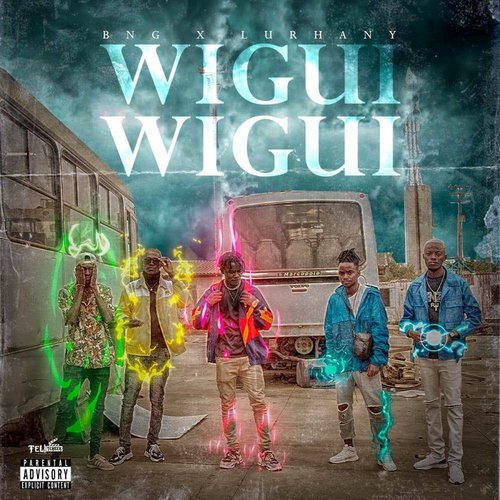 Wigui Wigui_poster_image