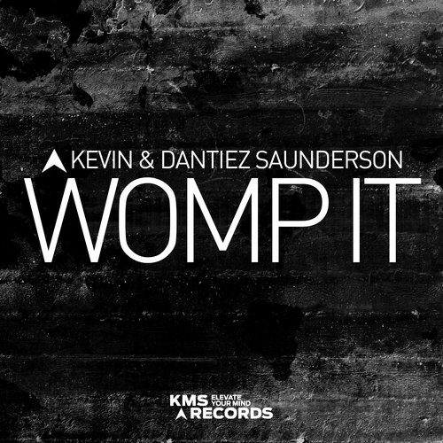 Womp It (Extended Mix)