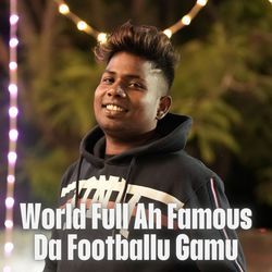 World Full ah Famous da Footballu Gamu-GiFScCt4Y3Q